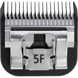 SnapOn Scherköpfe DLC (Diamond-Like Coating) - 6.3 mm