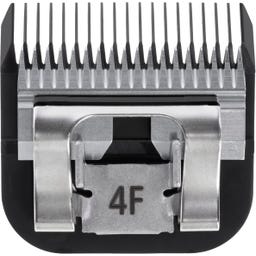 SnapOn Scherköpfe DLC (Diamond-Like Coating) - 9.5 mm