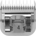 Testine SnapOn Standard Grossolane (Acciaio) - 9.5 mm