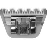 Aesculap SnapOn Scherköpfe BREIT (Wide / W-Serie)