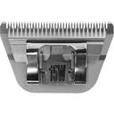 Aesculap Testine SnapOn LARGHE (Wide / Serie W) - 1 mm