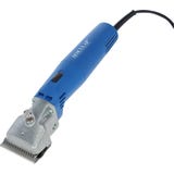 Schermaschine Econom II inkl. Schermesser GT501/GT502