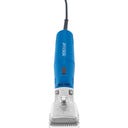Schermaschine Econom II inkl. Schermesser GT501/GT502 - 1 Stk