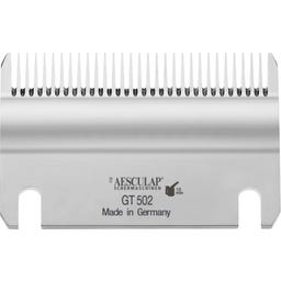 Aesculap Untermesser Econom - 31 Zähne, 3,0 mm