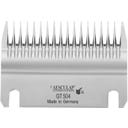 Aesculap Lama Inferiore Econom - 18 denti, 3,0 mm