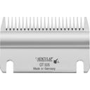 Aesculap Lama Inferiore Econom - 23 denti, 3,0 mm