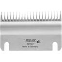 Aesculap Lama Inferiore Econom - 21 denti, 3,0 mm