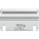 Aesculap Lama Inferiore Econom - 51 denti, 0,1 mm