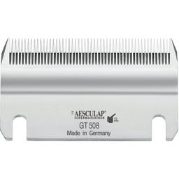 Aesculap Untermesser Econom - 51 Zähne, 0,1 mm