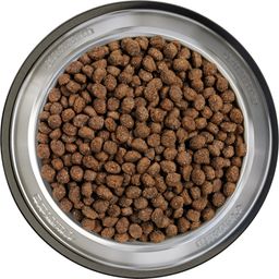 Belcando® Mix it - Senza Cereali - 10 kg