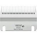 Aesculap Lama Inferiore Econom - 24 denti, 5,0 mm