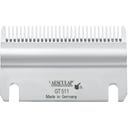 Aesculap Lama Inferiore Econom - 31 denti, 1,0 mm