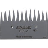 Aesculap Obermesser HeavyDuty