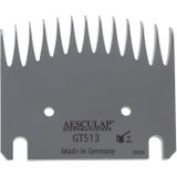 Aesculap Untermesser HeavyDuty