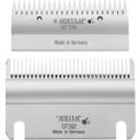 Aesculap Set di Lame Econom - Standard 3 mm, cavalli 23/31 denti