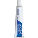 Aesculap Speciaal Vet - 20 ml