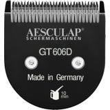 Scherkopf f&uuml;r GT405, GT410 mit DLC Beschichtung