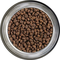 Belcando® Puppy - Pollame Senza Cereali - 12,5 kg