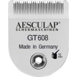 Scherkopf f&uuml;r GT415/GT416 und GT420/GT421