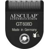 Scherkopf f&uuml;r GT415/GT416 & GT420/GT421 mit DLC Beschichtung