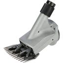 Scheerkop Econom Nova voor Schapen met GT578/GT598 - 1 st.