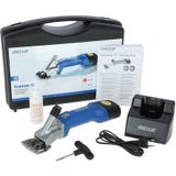 Aesculap Schafschermaschine Econom Nova CL 1 Akku