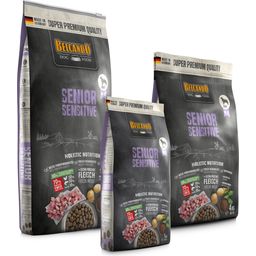 Belcando® Senior Sensitive - 4 kg