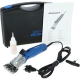 Schermaschine Econom Nova f&uuml;r Schafe 230V