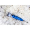 Schermaschine Econom Nova für Schafe 230V - 1 Stk