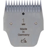 Aesculap Scherkopf Favorita