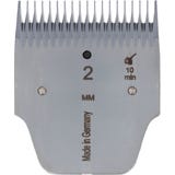Scherkopf Favorita Standard 1,5 mm - 2,8 mm