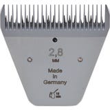 Scherkopf Favorita Standard 1,5 mm - 2,8 mm