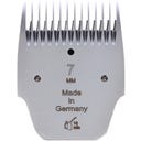 Scherkopf Favorita Standard 3,0 mm - 16,0 mm - 7,0 mm