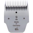 Scherkopf Favorita Standard 3,0 mm - 16,0 mm - 9,0 mm