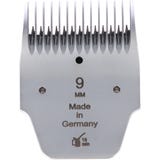 Scherkopf Favorita Standard 3,0 mm - 16,0 mm