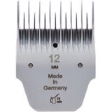 Scherkopf Favorita Standard 3,0 mm - 16,0 mm