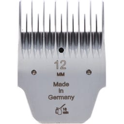 Scherkopf Favorita Standard 3,0 mm - 16,0 mm - 12,0 mm