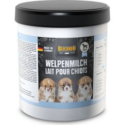 Belcando® Welpenmilch - 500 g