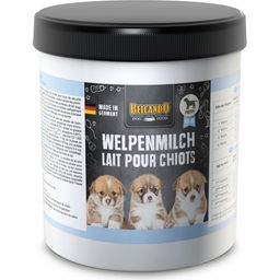 Belcando® Puppy Milk - 500 g