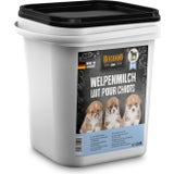 Belcando® Welpenmilch