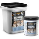 Belcando® Puppy Milk - 500 g