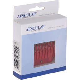 Aesculap Aufsteckkamm SnapOn - 3 mm