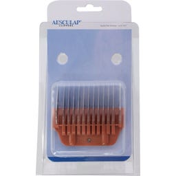 Aesculap Aufsteckkamm SnapOn breit - 13 mm