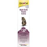 GimCat Malt-Soft Paste Extra