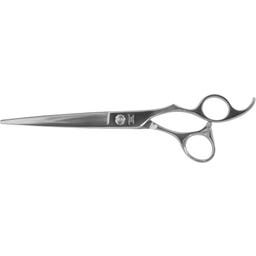 Aesculap Fellschere, gerade - 18 cm (7