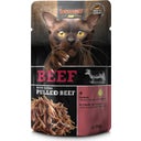 Manzo con Extra Pulled Beef, 70 g