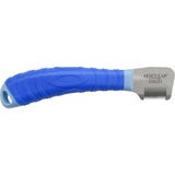 Aesculap Trimmmesser fein