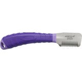 Aesculap Trimmmesser grob