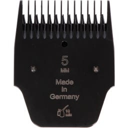 Aesculap Scherkopf Favorita