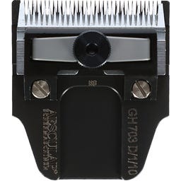 Scherkopf Favorita Standard 3,0 mm - 16,0 mm